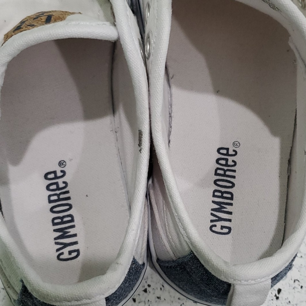 Gymboree Shoes - Picture 4 of 5